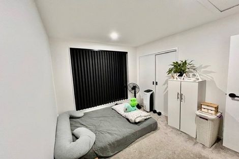 Photo of property in 125 Tarapuka Road, Westgate, Auckland, 0814