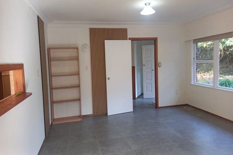 Photo of property in 51 Popes Road, Takanini, 2105