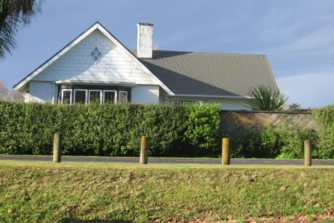 Photo of property in 570 Grey Street, Hamilton East, Hamilton, 3216