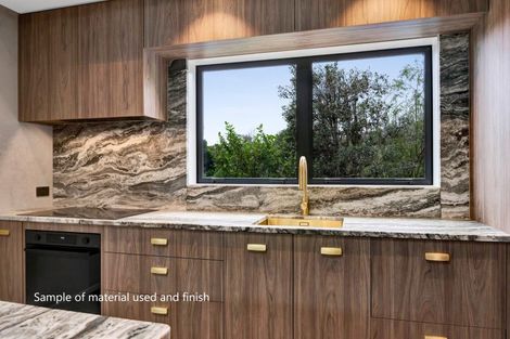 Photo of property in 4a Mokoia Drive, Tihiotonga, Rotorua, 3015
