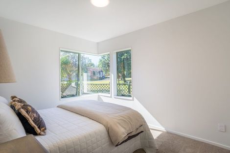 Photo of property in 19 The Grove, Red Beach, 0932