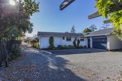 Photo of property in 25a George Street, Rangiora, 7400