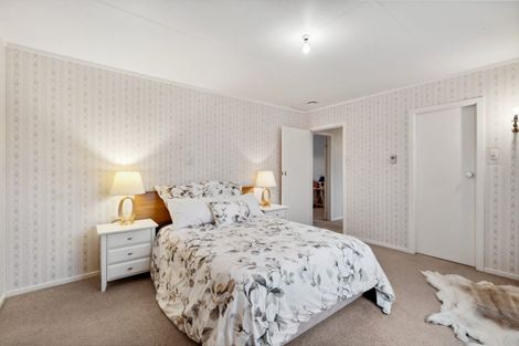 Photo of property in Wanganui Road, Marton, 4710