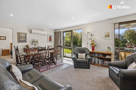 Photo of property in 17 Awa Toru Drive, Fairfield, Dunedin, 9018
