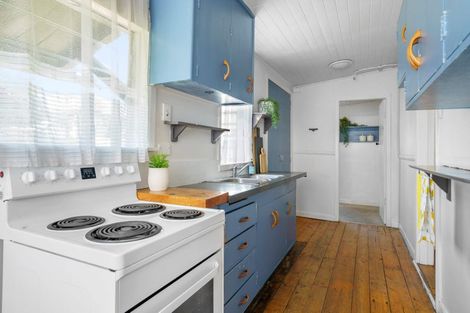 Photo of property in 55 Robinson Street, Cambridge, 3434