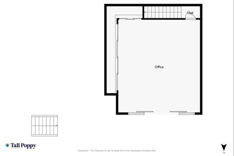 Photo of property in 76 Chelsea Avenue, Richmond, 7020