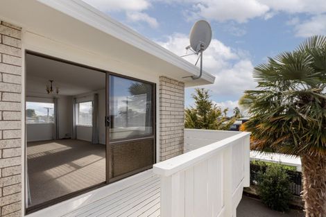 Photo of property in 124c Edgecumbe Road, Tauranga South, Tauranga, 3112