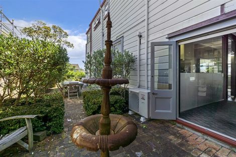 Photo of property in 58 Calliope Road, Stanley Point, Auckland, 0624