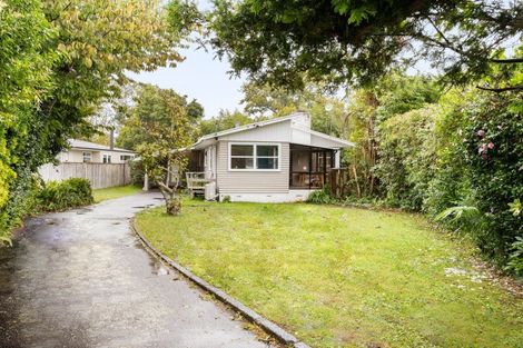 Photo of property in 16 Gerrand Place, Chedworth, Hamilton, 3210