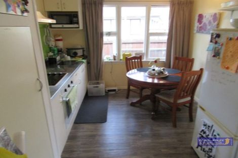 Photo of property in 19 Pinehurst Crescent, Russley, Christchurch, 8042