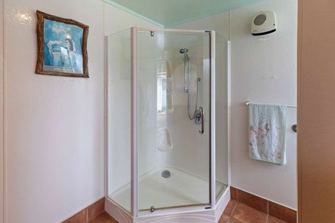 Photo of property in 29 Antonio Street, Stratford, 4332