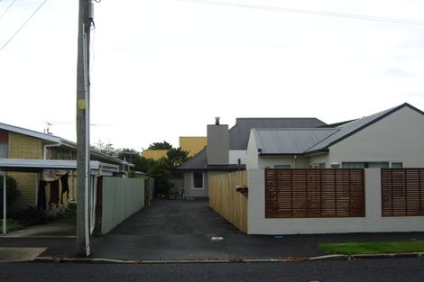 Photo of property in 34d Forfar Street, Mosgiel, 9024