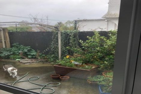 Photo of property in 2/424 Manchester Street, St Albans, Christchurch, 8014