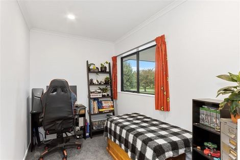 Photo of property in 209 Mount Thomas Road, Fernside, Rangiora, 7471