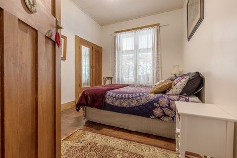 Photo of property in 112 Donghi Road, Ormondville, Dannevirke, 4977