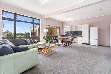 Photo of property in 21 Boundary Road, Tikipunga, Whangarei, 0112