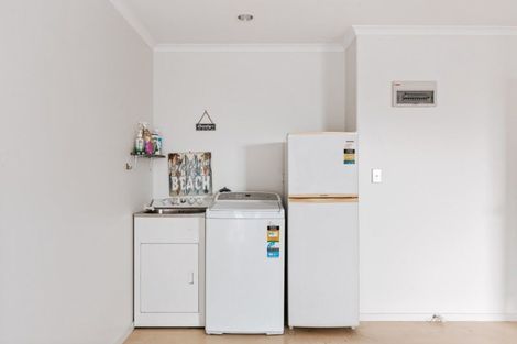 Photo of property in 7 Beachmere Place, Papamoa Beach, Papamoa, 3118