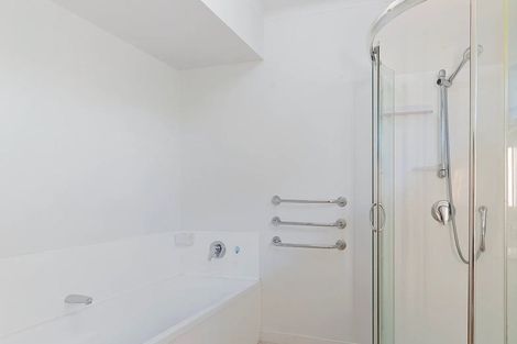 Photo of property in 83 Matipo Road, Mairangi Bay, Auckland, 0630