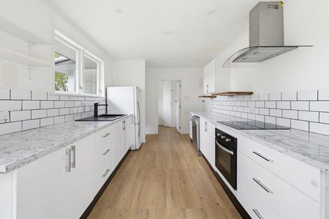 Photo of property in 54 Kuku Beach Road, Kuku, Levin, 5570