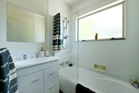 Photo of property in 18a Motueka Street, Nelson South, Nelson, 7010