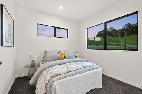 Photo of property in 1 Beaumont Rise, Warkworth, 0985