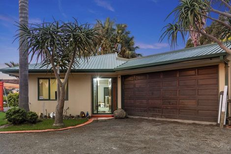 Photo of property in 33r Panorama Drive, Welcome Bay, Tauranga, 3175