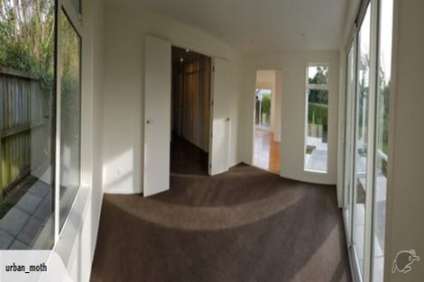 Photo of property in 40a High Street, Leeston, 7632
