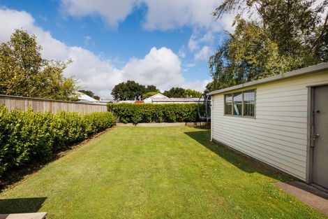 Photo of property in 24 Oxford Street, Hokowhitu, Palmerston North, 4410