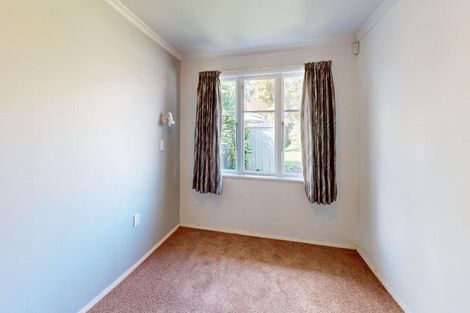 Photo of property in 125 Rugby Street, Awapuni, Palmerston North, 4412