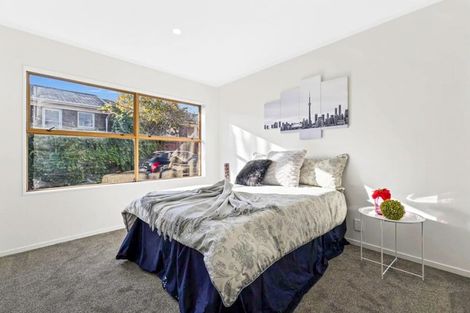 Photo of property in 2/258 Great South Road, Takanini, Auckland, 2112