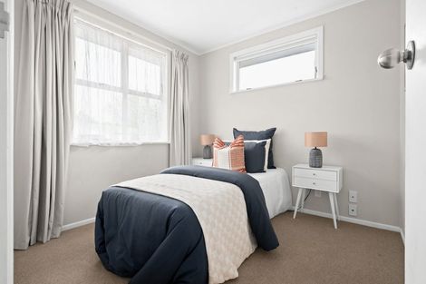 Photo of property in 5a Richan Street, Glenview, Hamilton, 3206