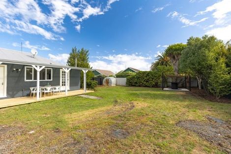 Photo of property in 117 Foremans Road, Islington, Christchurch, 8042