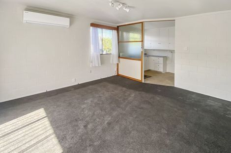 Photo of property in 6/458 Hagley Avenue, Christchurch Central, Christchurch, 8011
