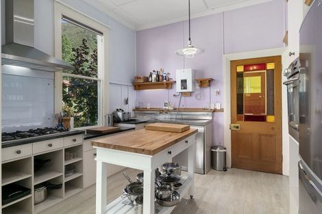 Photo of property in 64 Hampshire Street, Kingston, Athol, 9793