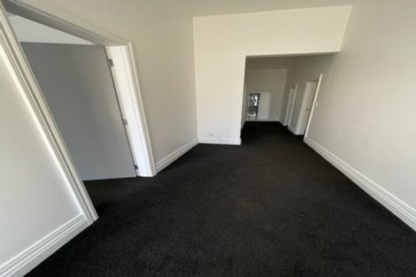 Photo of property in 129 Daniell Street, Newtown, Wellington, 6021