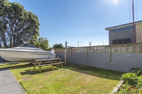 Photo of property in 4 Links Avenue, Mount Maunganui, 3116
