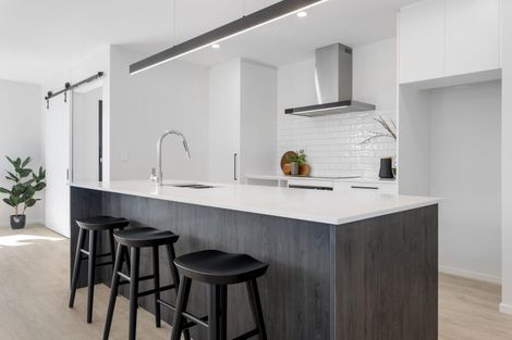 Photo of property in 68 Benashet Drive, Lincoln, 7608