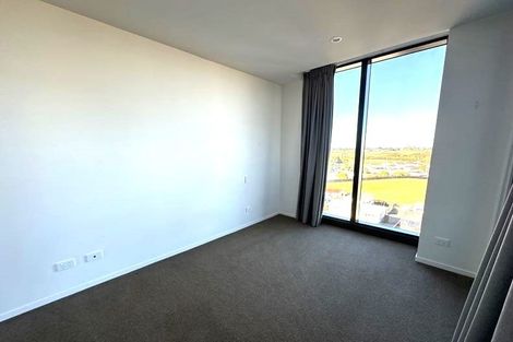 Photo of property in Ramada, 403/770a Great South Road, Wiri, Auckland, 2104