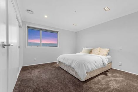Photo of property in 56 Hillpark Drive, Pokeno, 2402