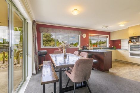 Photo of property in 8a Knorp Street, Otane, 4202