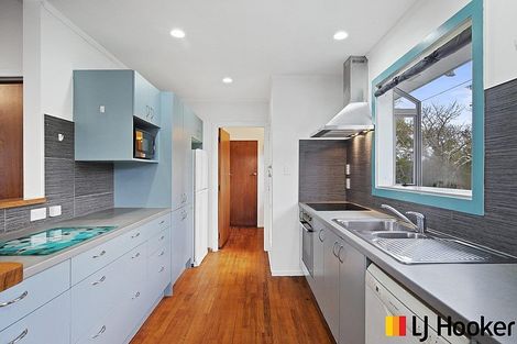 Photo of property in 3 Cargill Street, Papakura, 2110