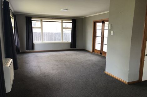 Photo of property in 258 Harewood Road, Bishopdale, Christchurch, 8053