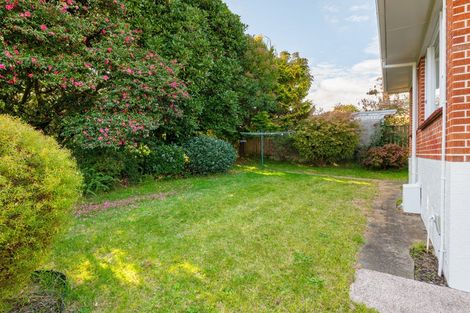 Photo of property in 70 Flynn Road, Hillcrest, Hamilton, 3216