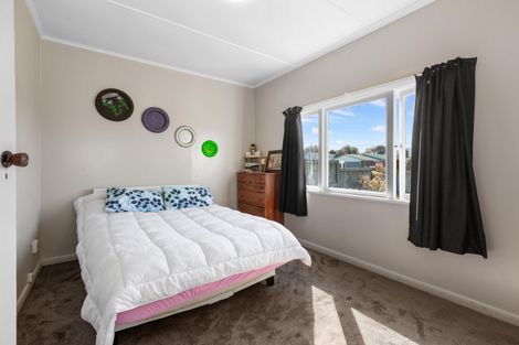 Photo of property in 111 Lorne Street, Morrinsville, 3300