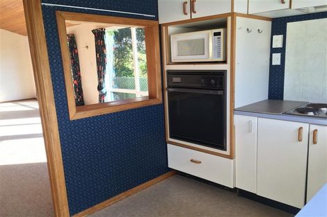 Photo of property in 3 Atwood Grove, Churton Park, Wellington, 6037