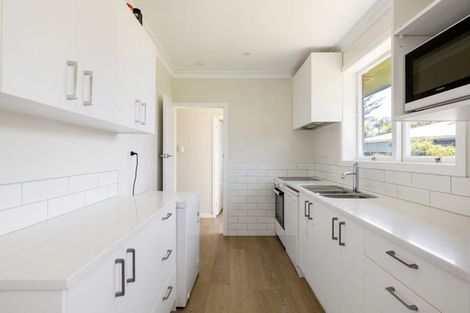 Photo of property in 137 Boundary Road, Claudelands, Hamilton, 3214