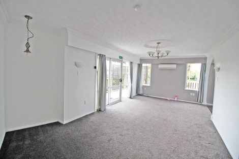 Photo of property in 33u1 Anderson Road, Deanwell, Hamilton, 3206