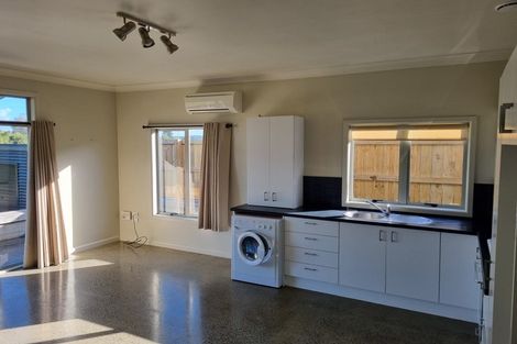 Photo of property in 597 Station Road, Te Awamutu, 3800