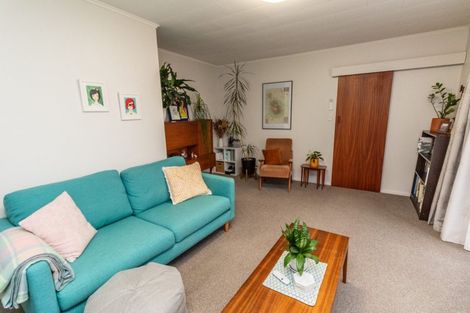 Photo of property in 9 Ward Street, Trentham, Upper Hutt, 5018