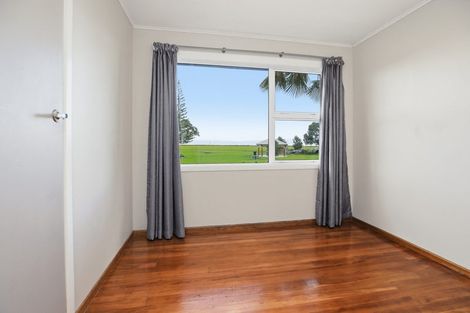 Photo of property in 410 Tararu Sh25 Road, Thames, 3500